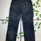 Carhartt Vintage Cargo Hose W32 L32 - MonkeysVintage