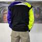 Vintage Racing 80s Zipper M - MonkeysVintage