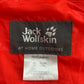 Jack Wolfskin Jacke M - MonkeysVintage