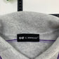 Il Granchio Vintage Sweatshirt M - MonkeysVintage