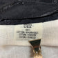 Puma Vintage Jacke L - MonkeysVintage