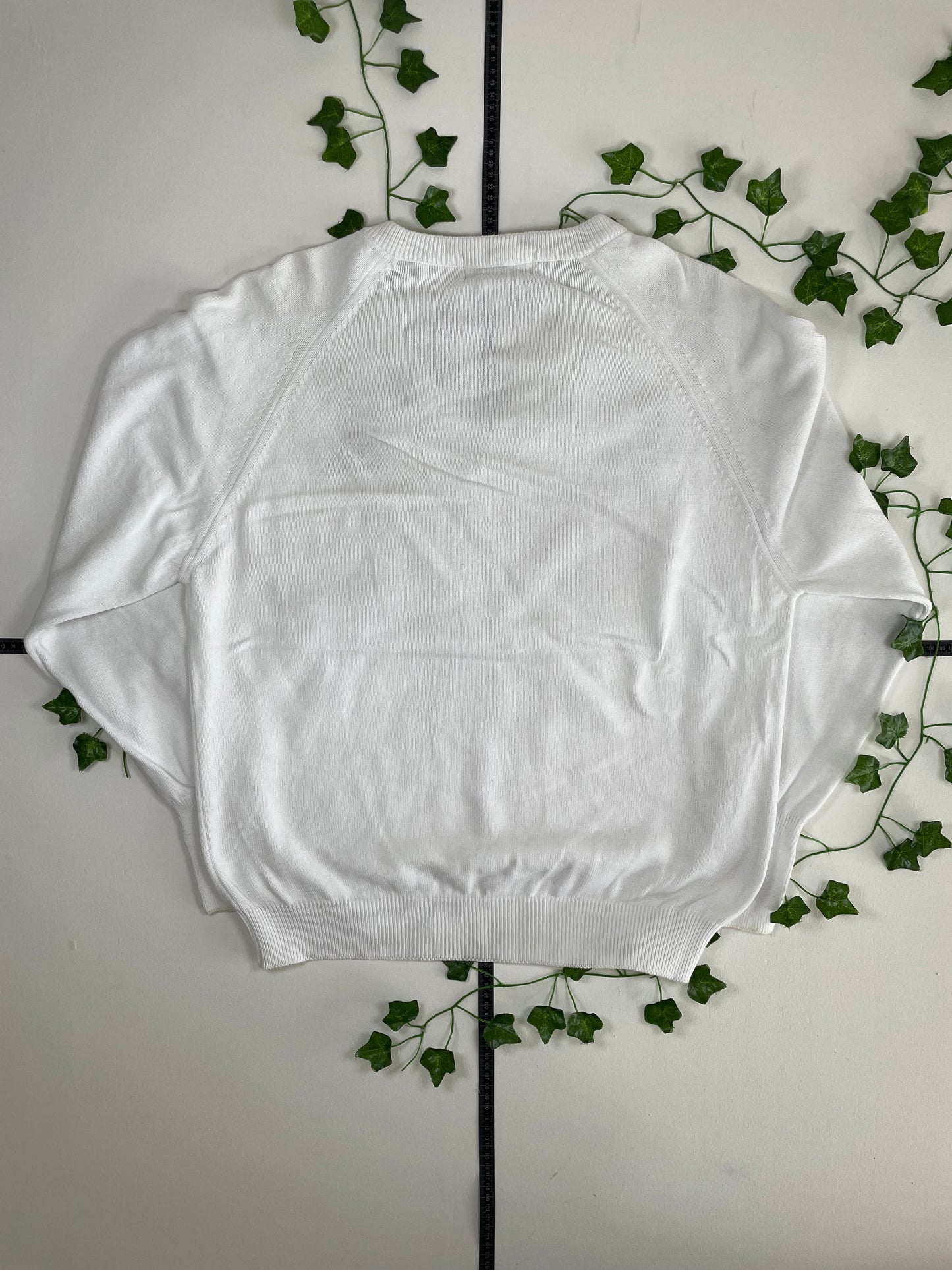 Vintage Sweatshirt L - MonkeysVintage