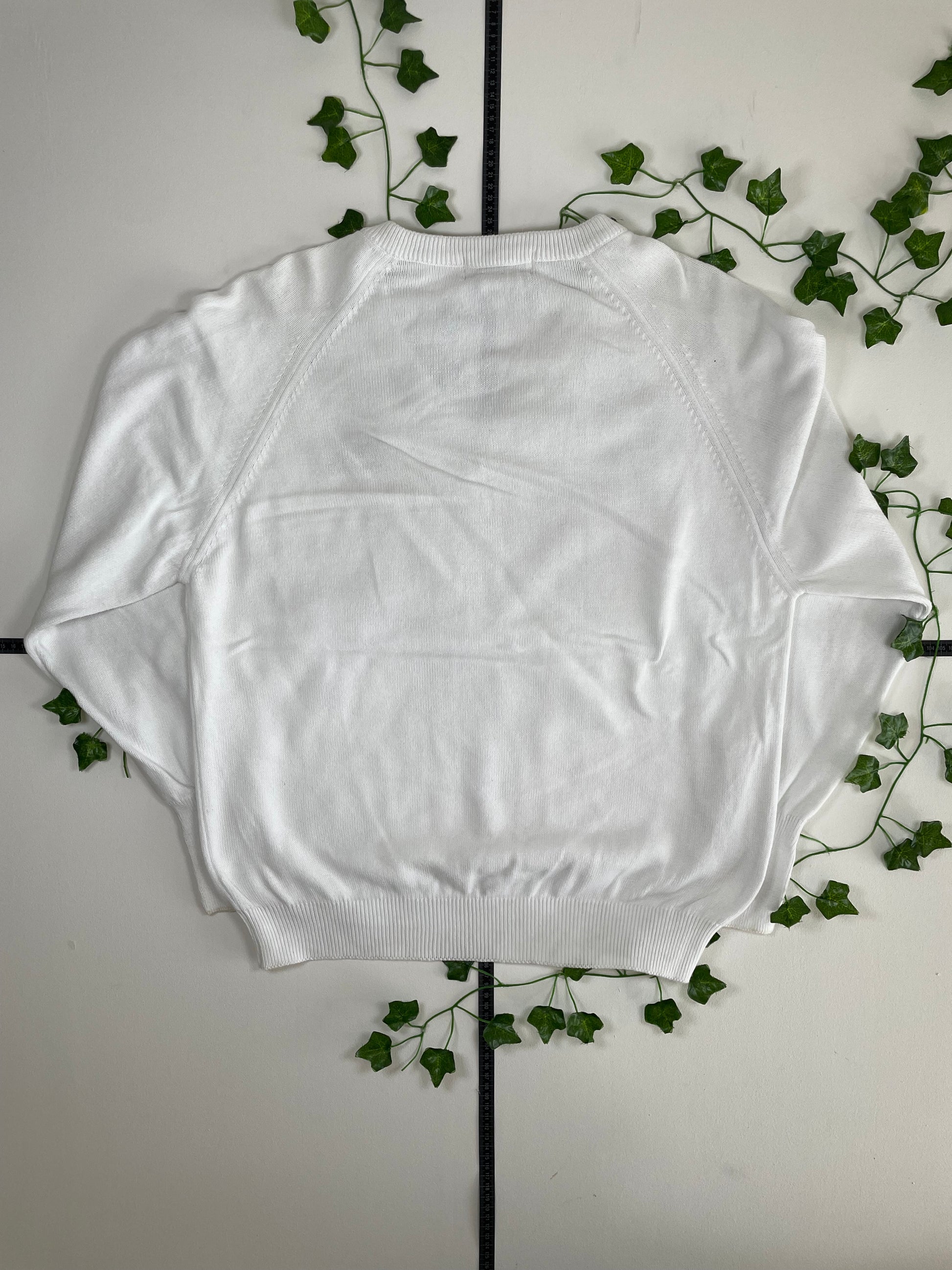 Vintage Sweatshirt L - MonkeysVintage