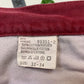 Lee Jeans W31 L34 - MonkeysVintage