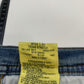 Wrangler Vintage Straight Leg Fit Jeans W32 L30 - MonkeysVintage