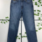 Lee Vintage Straight Leg Fit Jeans W34 L30 - MonkeysVintage