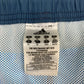 Adidas Vintage Shorts XL - MonkeysVintage