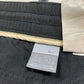 Nike Vintage 3/4 Trackpants L - MonkeysVintage