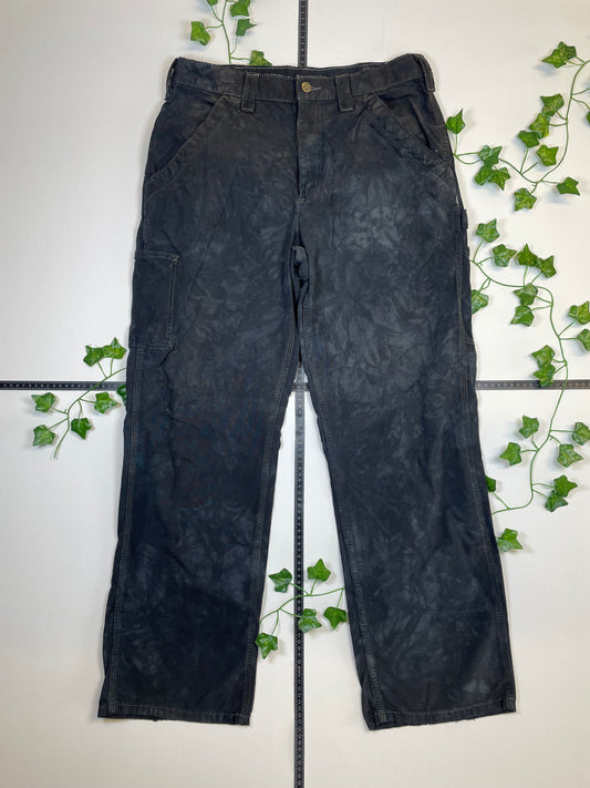 Carhartt Vintage Cargo Hose W32 L32 - MonkeysVintage