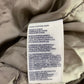 Tommy Hilfiger Daunen Pufferjacke XL - MonkeysVintage