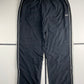 Reebok Trackpants XL - MonkeysVintage