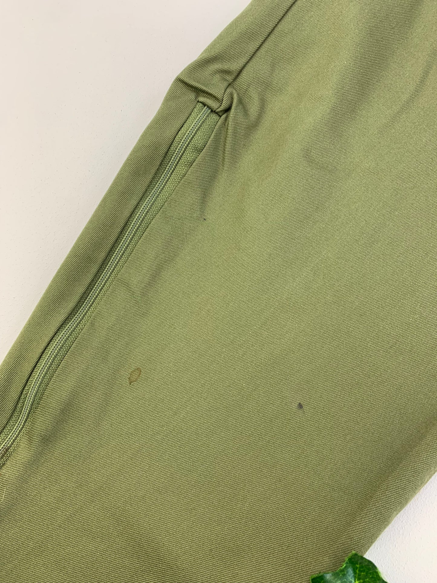 Vintage Cargo Hose W34 L32 - MonkeysVintage