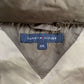 Tommy Hilfiger Daunen Pufferjacke XL - MonkeysVintage