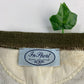Vintage Weste Camouflage M - MonkeysVintage