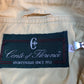 Vintage Parka Jacke L - MonkeysVintage