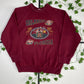 Vintage Sweatshirt L - MonkeysVintage