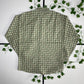 Vintage langarm Hemd S - MonkeysVintage