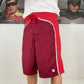 Nike Vintage Badeshorts M