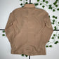 Vintage langarm Hemd L - MonkeysVintage