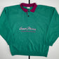Vintage Sweater M - MonkeysVintage