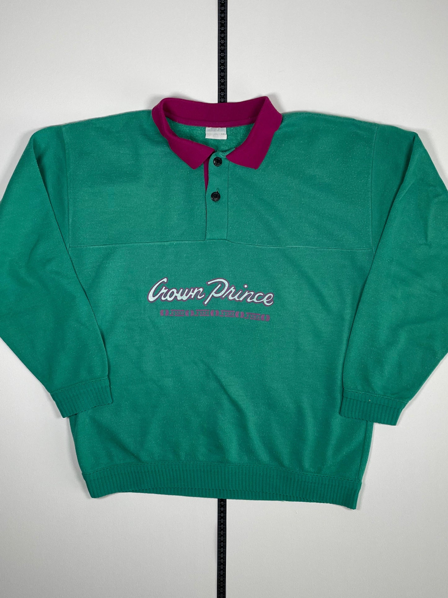 Vintage Sweater M - MonkeysVintage
