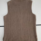 Vintage Cardigan Sweatshirt L - MonkeysVintage