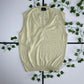 Vintage Cardigan Weste L - MonkeysVintage