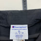 Champion Vintage Windbreaker Jacke XL - MonkeysVintage