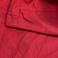 Polo Ralph Lauren Jacke XL - MonkeysVintage