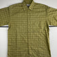 Sommerhemd Shirt XL - MonkeysVintage