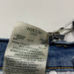 Lee Jeans Straight Leg Fit W29 L32 - MonkeysVintage