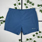 Champion Badeshorts M