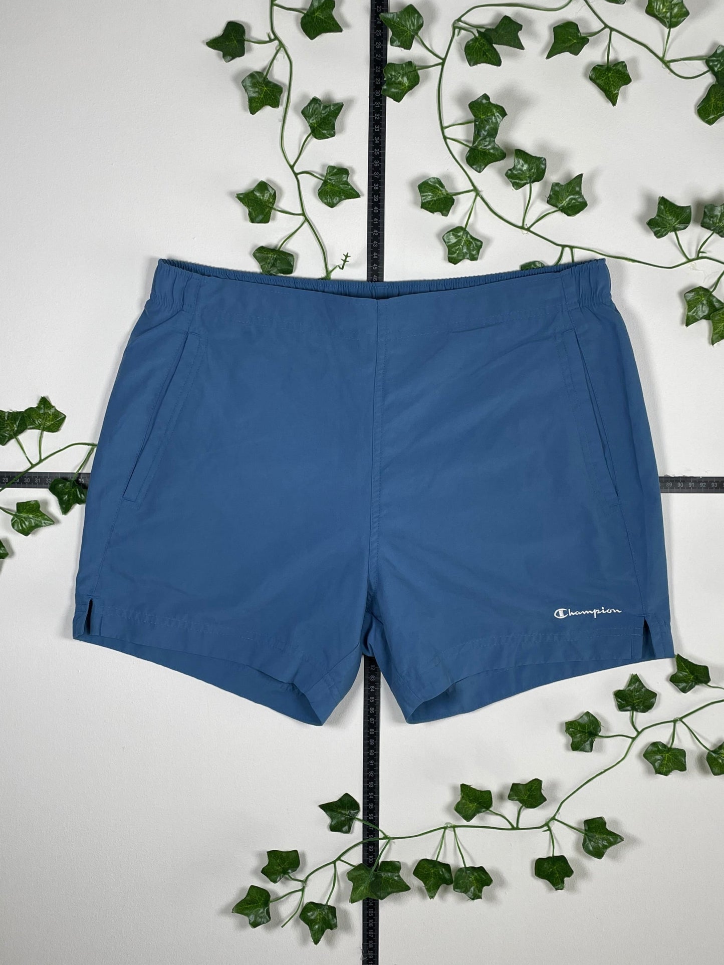 Champion Badeshorts M