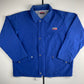 Rifle Mills Vintage Workwear Style Jacke XXL - MonkeysVintage