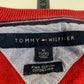 Tommy Hilfiger Sweatshirt XL - MonkeysVintage