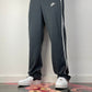 Nike Jogginghose S - MonkeysVintage