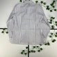 Vintage langarm Hemd S - MonkeysVintage