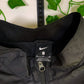 Nike Vintage Windjacke M - MonkeysVintage