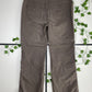 Vintage Baggy Y2K Low Waist Hose W33 L33 - MonkeysVintage