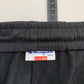 Champion Vintage Shorts S - MonkeysVintage