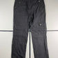 Cargo Hose M - MonkeysVintage