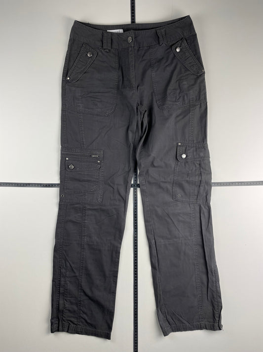 Cargo Hose M - MonkeysVintage