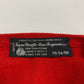 Vintage Cardigan Weste M - MonkeysVintage