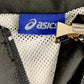 Asics Weste Jacke M - MonkeysVintage