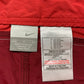 Nike Vintage Badeshorts M