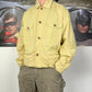 Vintage Parka Jacke L - MonkeysVintage