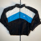 Puma Vintage Jacke L - MonkeysVintage