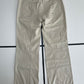 Vintage Low Waist Baggy Cargo Hose L - MonkeysVintage