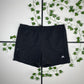Adidas Vintage Shorts XL - MonkeysVintage