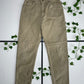 Lee Vintage Jeans W32 L31